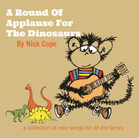 artist-cover