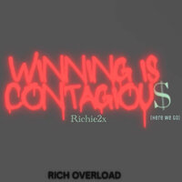 artist-cover