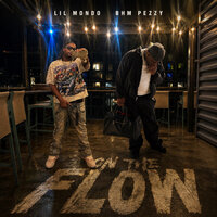 artist-cover