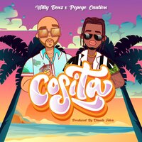 artist-cover