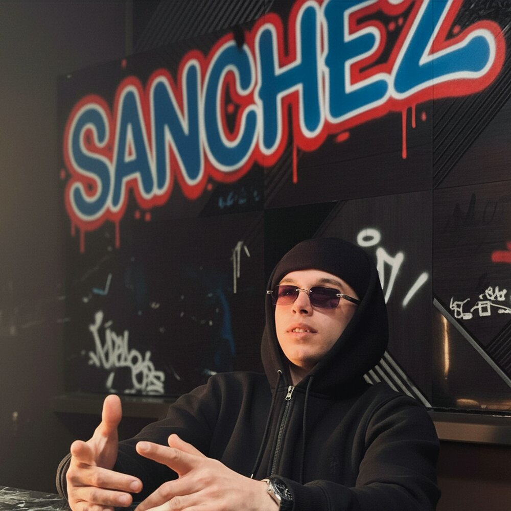YandexMusic profile picture