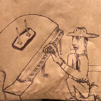 artist-cover