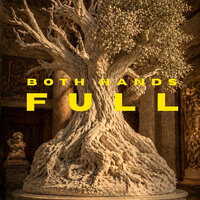 artist-cover