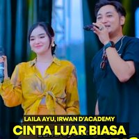 artist-cover
