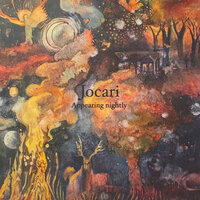artist-cover