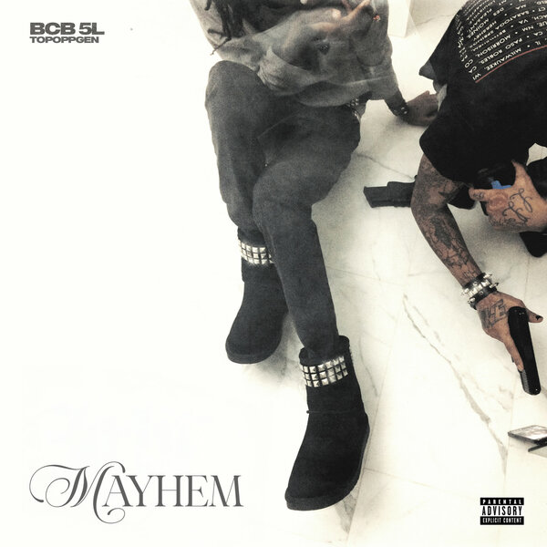 track-cover