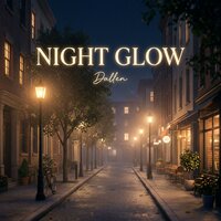 artist-cover