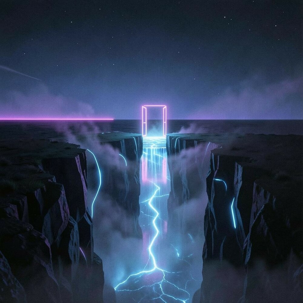 YandexMusic profile picture