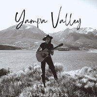 artist-cover