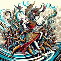 artist-cover