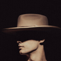 artist-cover