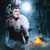 artist-cover