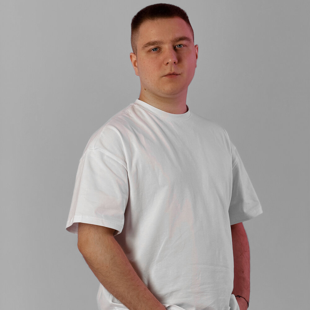 YandexMusic profile picture