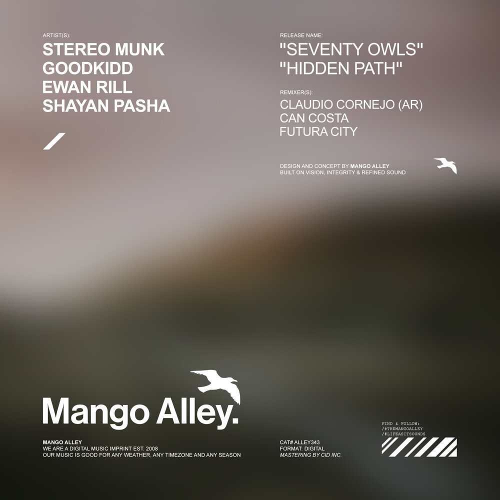 track-cover