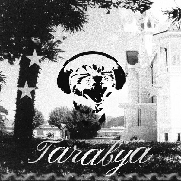 track-cover