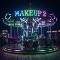 artist-cover