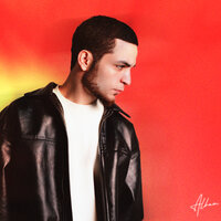artist-cover
