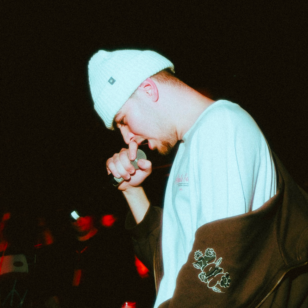 YandexMusic profile picture