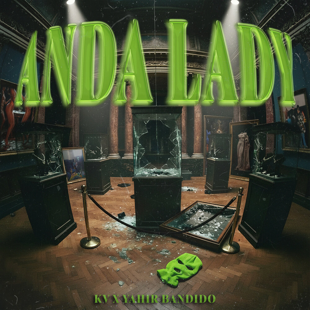 YandexMusic profile picture