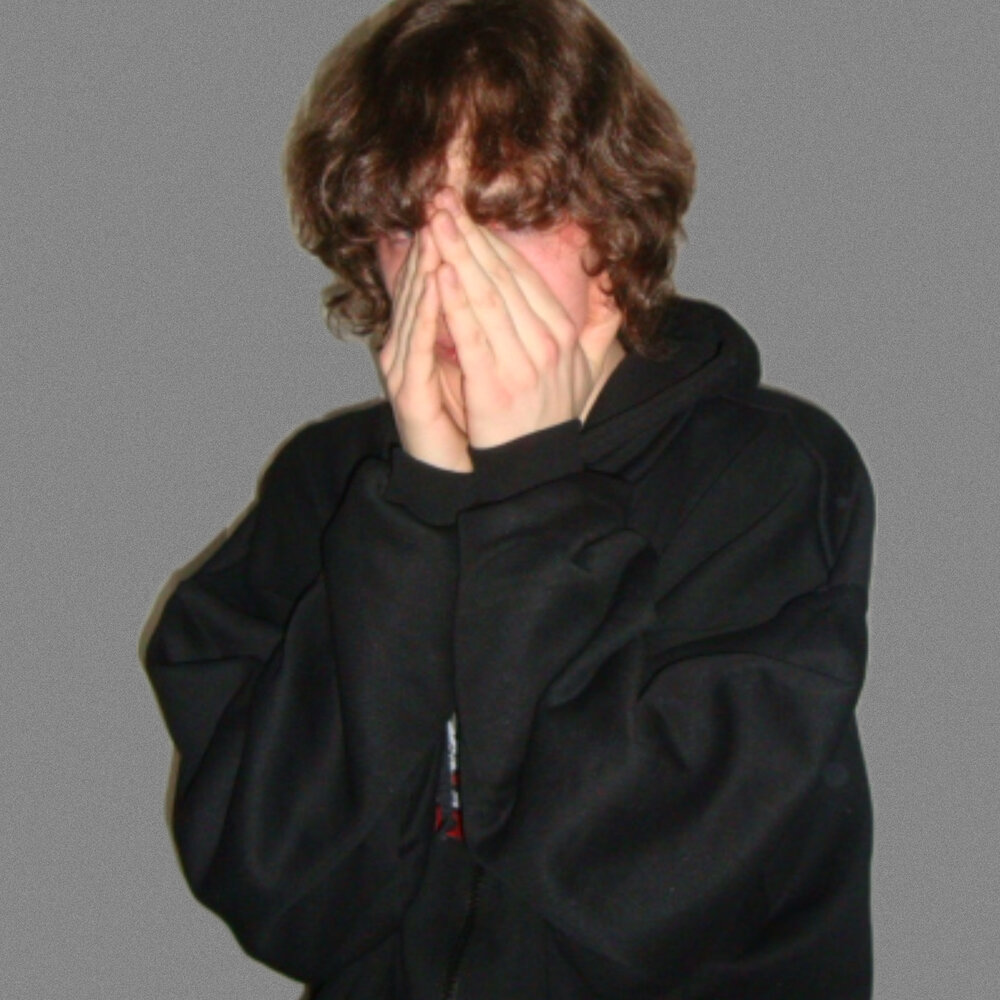 YandexMusic profile picture