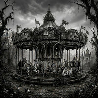 artist-cover