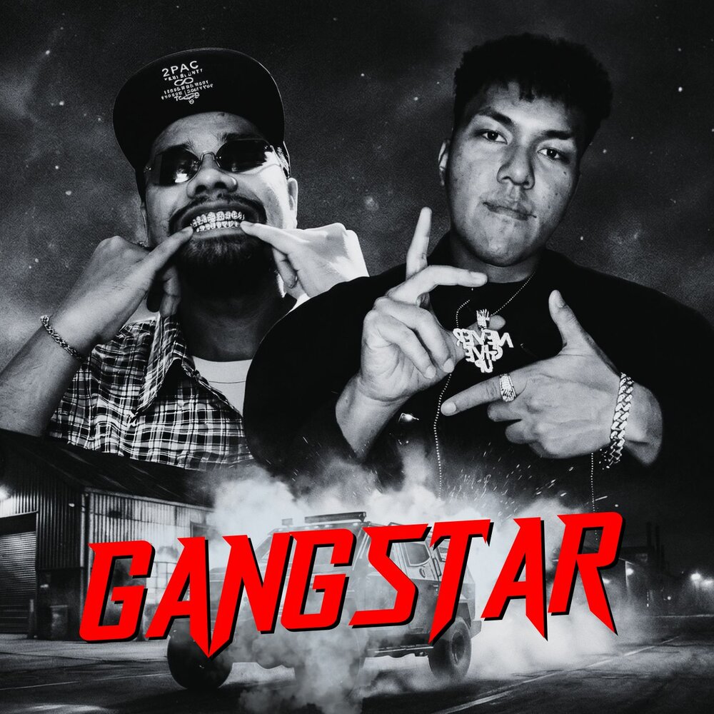 YandexMusic profile picture