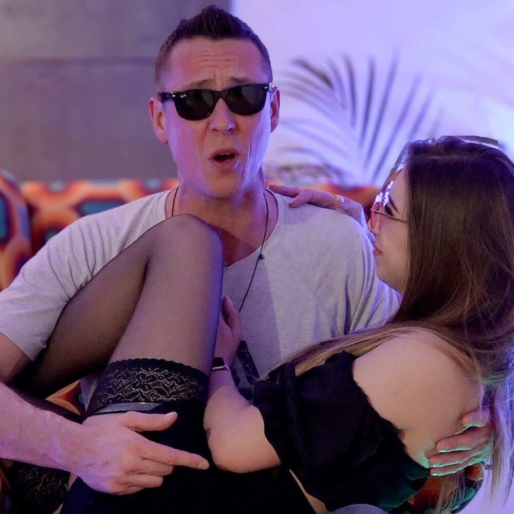 YandexMusic profile picture