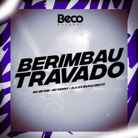 Dj lex barulhento
