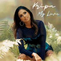 Kripa