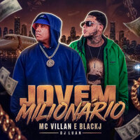 Mc Villan