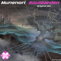 artist-cover