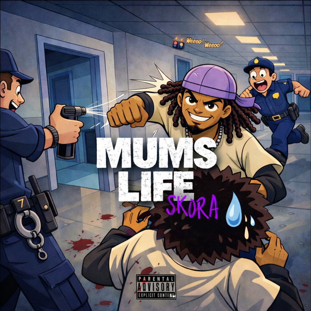 track-cover