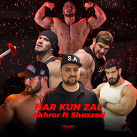 artist-cover