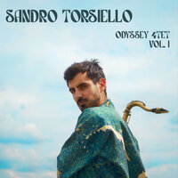 Sandro Torsiello
