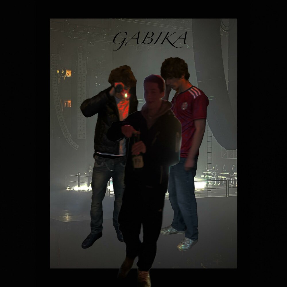 YandexMusic profile picture