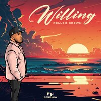 artist-cover