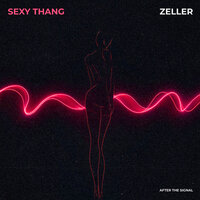 Zeller