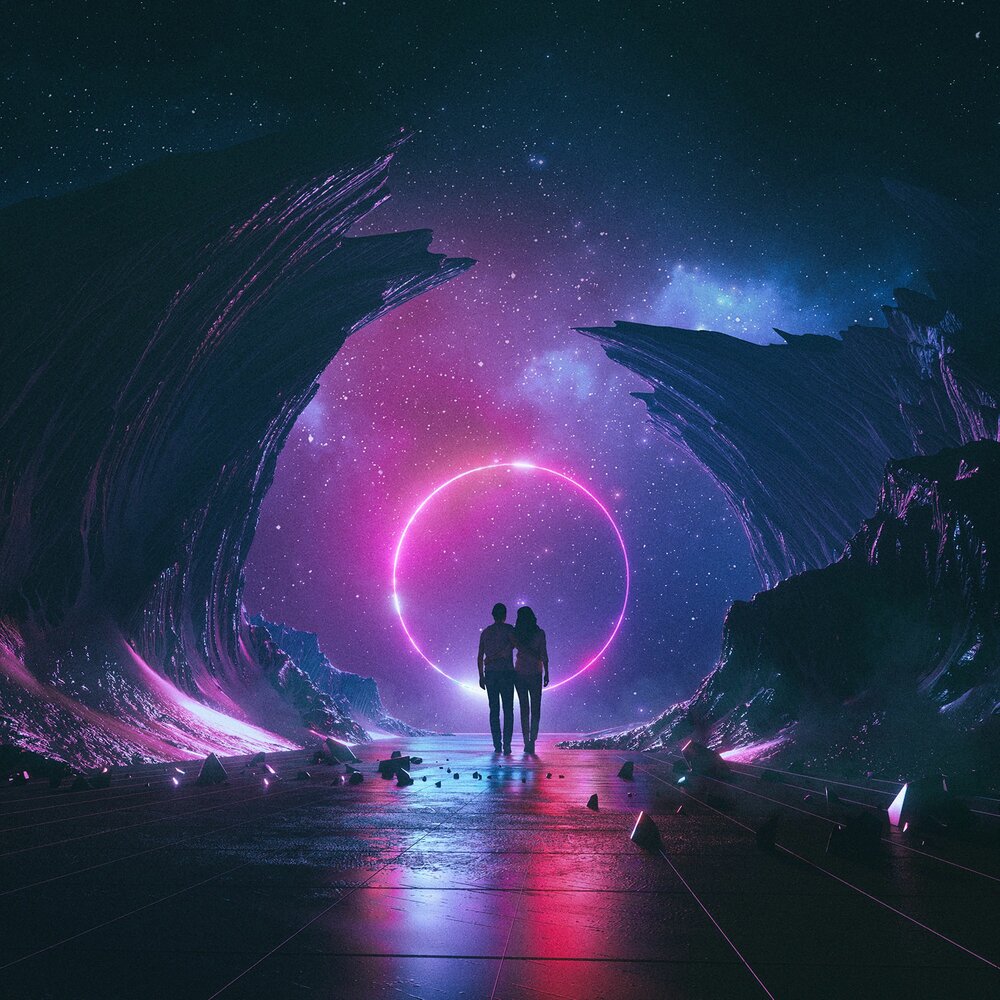 YandexMusic profile picture