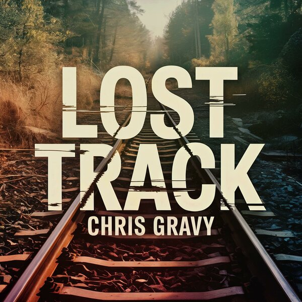 track-cover