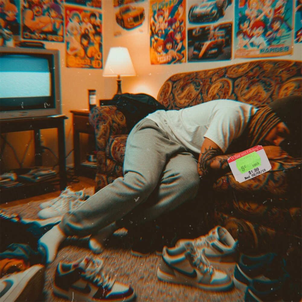 YandexMusic profile picture