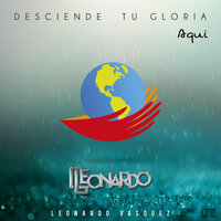 Leonardo Vasquez