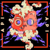 artist-cover
