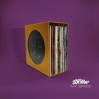 artist-cover