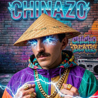 artist-cover