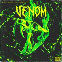 artist-cover