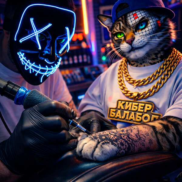track-cover