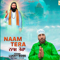 artist-cover