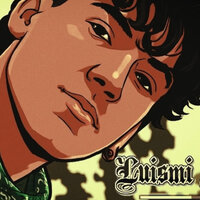 artist-cover