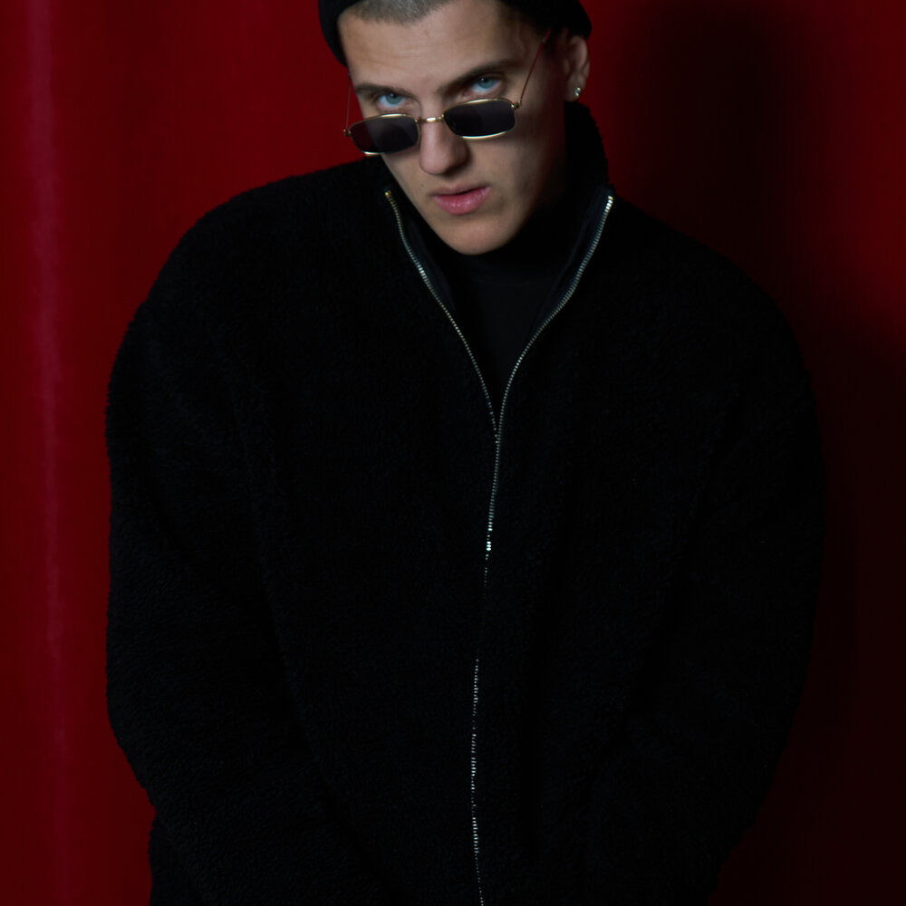 YandexMusic profile picture