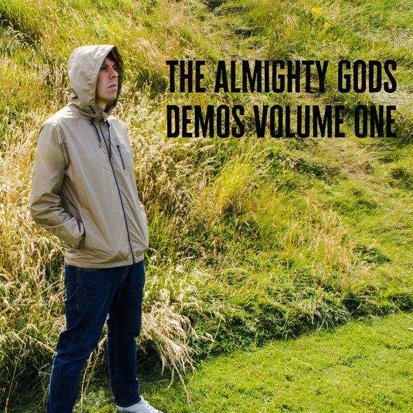 Demos, Vol.1